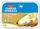 Britannia Cheese Spread Roasted Garlic – image 1