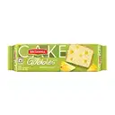 Britannia Gobbles Cake Pineapple Plunge – image 1