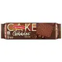 Britannia Gobbles Cake Choco Fill – image 1