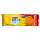 Britannia Marie Gold – image 1