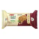 Britannia Nutri Choice Herbs – image 1