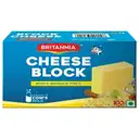 Britannia Cheese Block – image 1