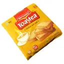 Britannia Toastea Bake Rusk – image 1