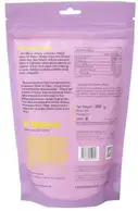 By Nature Coconut Flour – image 2