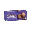 Cadbury ChocoBakes – image 1