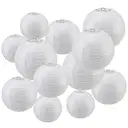Cherishx Paper Lantern – image 1