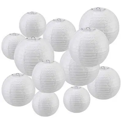 Cherishx Paper Lantern