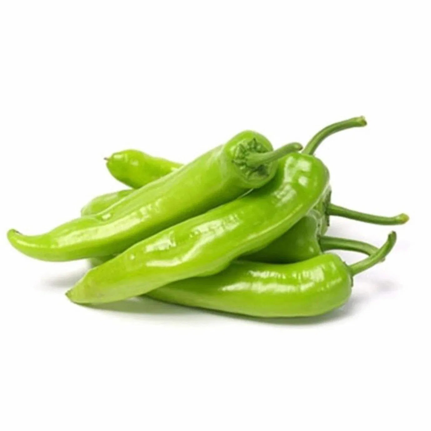 Chilli Bajji Mild