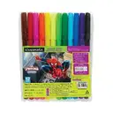 Classmate Assorted Sketch Pen – image 1