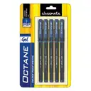 Classmate Blister Gel Pen – image 1
