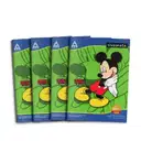 Classmate Small Unruled Note Book – image 1