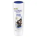 Clinic Plus Strong And Long Health Shampoo – image 1