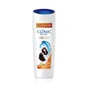 Clinic Plus Strong And Thick Shampoo – image 1