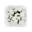 Coconut Diced – image 1