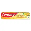 Colgate Active Salt Lemon – image 1