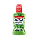 Colgate Max Fresh Fresh Tea Mouth Wash – image 1