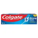 Colgate Strong Anti Cavity – image 1