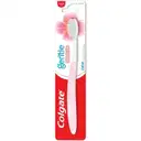 Colgate Tooth Brush Sensitive – image 1