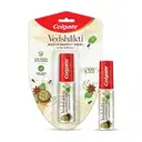 Colgate Vedshakthi Mouth Protect Spray – image 1