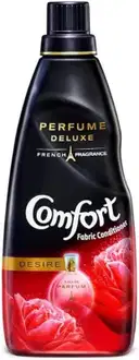Comfort Desire Fabric Conditioner – image 1