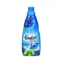 Comfort Fabric Softner Classic Blue – image 1