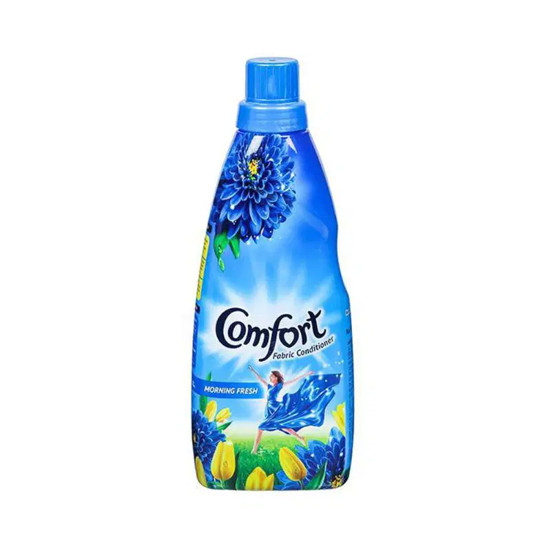 Comfort Fabric Softner Classic Blue