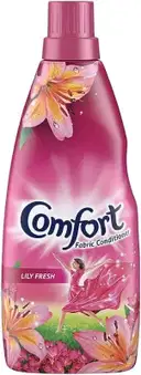 Comfort Lilly Fresh – image 1