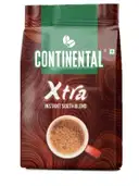 Continental Xtra Coffee – image 1