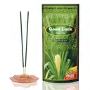 Cycle Agarbatthi Good Luck Kewda Stix – image 1