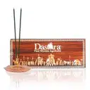 Cycle Instence Sticks Dasara – image 1