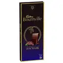 Cadbury Bournville Dark – image 1