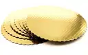 Cake Base (Med) – image 1