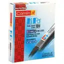 Camil Hi Par 0.5Mm Lead – image 1
