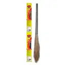 Chakaachak Eazo Grass Broom New – image 1