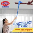 Chakaachak Mltpur Micrfbr Duster – image 3