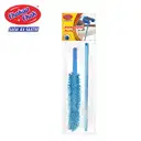 Chakaachak Mltpur Micrfbr Duster – image 1