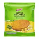 Charliee Methi Khakhra – image 1