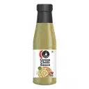 Ching'S Green Chilli Sauce – image 1