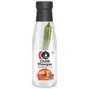 Chings Chilli Vinegar – image 1