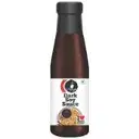 Chings Dark Soy Sauce – image 1