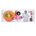 Chings Hot Garlic Noodles – image 1