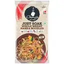 Chings Just Soak Wholewheat Hakka – image 1