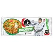 Chings Manchurian Noodles