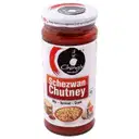 Chings Schezwan Chutney – image 1
