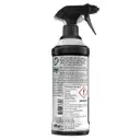Cif Perfect Finish Stainless Steel Cleaning Spray, Streak-Free Shine – image 4