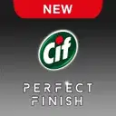 Cif Perfect Finish Stainless Steel Cleaning Spray, Streak-Free Shine – image 5