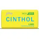 Cinthol – image 1