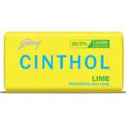 Cinthol