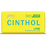 Cinthol