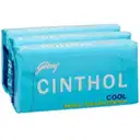 Cinthol Cool( Pack Of 3) – image 1